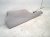 2020 Toyota Camry Driver Console Side Trim Panel grey 58912 06200 B0 Replacement 2020 Toyota Camry Driver Console Side Trim Panel grey 58912 06200 B0 Replacement thumbnail