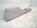 2020 Toyota Camry Driver Console Side Trim Panel grey 58912 06200 B0 Replacement 2020 Toyota Camry Driver Console Side Trim Panel grey 58912 06200 B0 Replacement thumbnail