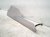 2020 Toyota Camry Driver Console Side Trim Panel grey 58912 06200 B0 Replacement 2020 Toyota Camry Driver Console Side Trim Panel grey 58912 06200 B0 Replacement thumbnail
