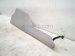 2020 Toyota Camry Driver Console Side Trim Panel grey 58912 06200 B0 Replacement 2020 Toyota Camry Driver Console Side Trim Panel grey 58912 06200 B0 Replacement thumbnail