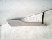 2020 Toyota Camry Driver Console Side Trim Panel grey 58912 06200 B0 Replacement 2020 Toyota Camry Driver Console Side Trim Panel grey 58912 06200 B0 Replacement thumbnail