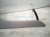 2020 Toyota Camry Driver Console Side Trim Panel grey 58912 06200 B0 Replacement 2020 Toyota Camry Driver Console Side Trim Panel grey 58912 06200 B0 Replacement thumbnail
