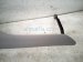2020 Toyota Camry Driver Console Side Trim Panel grey 58912 06200 B0 Replacement 2020 Toyota Camry Driver Console Side Trim Panel grey 58912 06200 B0 Replacement thumbnail