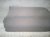 2020 Toyota Camry Driver Console Side Trim Panel grey 58912 06200 B0 Replacement 2020 Toyota Camry Driver Console Side Trim Panel grey 58912 06200 B0 Replacement thumbnail