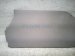 2020 Toyota Camry Driver Console Side Trim Panel grey 58912 06200 B0 Replacement 2020 Toyota Camry Driver Console Side Trim Panel grey 58912 06200 B0 Replacement thumbnail