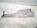 2020 Toyota Camry Driver Console Side Trim Panel grey 58912 06200 B0 Replacement 2020 Toyota Camry Driver Console Side Trim Panel grey 58912 06200 B0 Replacement thumbnail