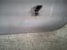 2020 Toyota Camry Driver Console Side Trim Panel grey 58912 06200 B0 Replacement 2020 Toyota Camry Driver Console Side Trim Panel grey 58912 06200 B0 Replacement thumbnail