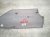 2020 Toyota Camry Driver Console Side Trim Panel grey 58912 06200 B0 Replacement 2020 Toyota Camry Driver Console Side Trim Panel grey 58912 06200 B0 Replacement thumbnail