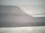 2020 Toyota Camry Driver Console Side Trim Panel grey 58912 06200 B0 Replacement 2020 Toyota Camry Driver Console Side Trim Panel grey 58912 06200 B0 Replacement thumbnail