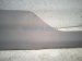 2020 Toyota Camry Driver Console Side Trim Panel grey 58912 06200 B0 Replacement 2020 Toyota Camry Driver Console Side Trim Panel grey 58912 06200 B0 Replacement thumbnail