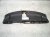 2021 Nissan Rogue Grille Upper Radiator Support Sight Shield 62322 6RR0A Replacement 2021 Nissan Rogue Grille Upper Radiator Support Sight Shield 62322 6RR0A Replacement thumbnail