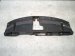 2021 Nissan Rogue Grille Upper Radiator Support Sight Shield 62322 6RR0A Replacement 2021 Nissan Rogue Grille Upper Radiator Support Sight Shield 62322 6RR0A Replacement thumbnail