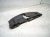 2021 Nissan Rogue Grille Upper Radiator Support Sight Shield 62322 6RR0A Replacement 2021 Nissan Rogue Grille Upper Radiator Support Sight Shield 62322 6RR0A Replacement thumbnail