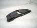 2021 Nissan Rogue Grille Upper Radiator Support Sight Shield 62322 6RR0A Replacement 2021 Nissan Rogue Grille Upper Radiator Support Sight Shield 62322 6RR0A Replacement thumbnail