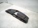 2021 Nissan Rogue Grille Upper Radiator Support Sight Shield 62322 6RR0A Replacement 2021 Nissan Rogue Grille Upper Radiator Support Sight Shield 62322 6RR0A Replacement thumbnail