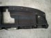 2021 Nissan Rogue Grille Upper Radiator Support Sight Shield 62322 6RR0A Replacement 2021 Nissan Rogue Grille Upper Radiator Support Sight Shield 62322 6RR0A Replacement thumbnail