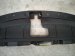 2021 Nissan Rogue Grille Upper Radiator Support Sight Shield 62322 6RR0A Replacement 2021 Nissan Rogue Grille Upper Radiator Support Sight Shield 62322 6RR0A Replacement thumbnail