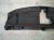 2021 Nissan Rogue Grille Upper Radiator Support Sight Shield 62322 6RR0A Replacement 2021 Nissan Rogue Grille Upper Radiator Support Sight Shield 62322 6RR0A Replacement thumbnail