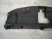 2021 Nissan Rogue Grille Upper Radiator Support Sight Shield 62322 6RR0A Replacement 2021 Nissan Rogue Grille Upper Radiator Support Sight Shield 62322 6RR0A Replacement thumbnail