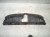 2021 Nissan Rogue Grille Upper Radiator Support Sight Shield 62322 6RR0A Replacement 2021 Nissan Rogue Grille Upper Radiator Support Sight Shield 62322 6RR0A Replacement thumbnail