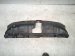 2021 Nissan Rogue Grille Upper Radiator Support Sight Shield 62322 6RR0A Replacement 2021 Nissan Rogue Grille Upper Radiator Support Sight Shield 62322 6RR0A Replacement thumbnail