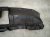 2021 Nissan Rogue Grille Upper Radiator Support Sight Shield 62322 6RR0A Replacement 2021 Nissan Rogue Grille Upper Radiator Support Sight Shield 62322 6RR0A Replacement thumbnail