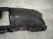 2021 Nissan Rogue Grille Upper Radiator Support Sight Shield 62322 6RR0A Replacement 2021 Nissan Rogue Grille Upper Radiator Support Sight Shield 62322 6RR0A Replacement thumbnail
