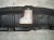 2021 Nissan Rogue Grille Upper Radiator Support Sight Shield 62322 6RR0A Replacement 2021 Nissan Rogue Grille Upper Radiator Support Sight Shield 62322 6RR0A Replacement thumbnail