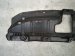 2021 Nissan Rogue Grille Upper Radiator Support Sight Shield 62322 6RR0A Replacement 2021 Nissan Rogue Grille Upper Radiator Support Sight Shield 62322 6RR0A Replacement thumbnail