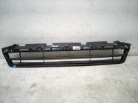 $20 Honda FRONT LOWER BUMPER GRILLE - SILVER $20 Honda FRONT LOWER BUMPER GRILLE - SILVER
