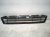 2023 Honda Ridgeline Front Lower Bumper Grille Silver 71113 T6Z A50 Replacement 2023 Honda Ridgeline Front Lower Bumper Grille Silver 71113 T6Z A50 Replacement thumbnail