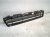 2023 Honda Ridgeline Front Lower Bumper Grille Silver 71113 T6Z A50 Replacement 2023 Honda Ridgeline Front Lower Bumper Grille Silver 71113 T6Z A50 Replacement thumbnail