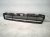 2023 Honda Ridgeline Front Lower Bumper Grille Silver 71113 T6Z A50 Replacement 2023 Honda Ridgeline Front Lower Bumper Grille Silver 71113 T6Z A50 Replacement thumbnail