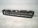 2023 Honda Ridgeline Front Lower Bumper Grille Silver 71113 T6Z A50 Replacement 2023 Honda Ridgeline Front Lower Bumper Grille Silver 71113 T6Z A50 Replacement thumbnail