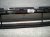 2023 Honda Ridgeline Front Lower Bumper Grille Silver 71113 T6Z A50 Replacement 2023 Honda Ridgeline Front Lower Bumper Grille Silver 71113 T6Z A50 Replacement thumbnail