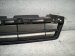 2023 Honda Ridgeline Front Lower Bumper Grille Silver 71113 T6Z A50 Replacement 2023 Honda Ridgeline Front Lower Bumper Grille Silver 71113 T6Z A50 Replacement thumbnail