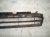 2023 Honda Ridgeline Front Lower Bumper Grille Silver 71113 T6Z A50 Replacement 2023 Honda Ridgeline Front Lower Bumper Grille Silver 71113 T6Z A50 Replacement thumbnail