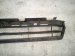 2023 Honda Ridgeline Front Lower Bumper Grille Silver 71113 T6Z A50 Replacement 2023 Honda Ridgeline Front Lower Bumper Grille Silver 71113 T6Z A50 Replacement thumbnail