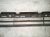 2023 Honda Ridgeline Front Lower Bumper Grille Silver 71113 T6Z A50 Replacement 2023 Honda Ridgeline Front Lower Bumper Grille Silver 71113 T6Z A50 Replacement thumbnail