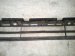 2023 Honda Ridgeline Front Lower Bumper Grille Silver 71113 T6Z A50 Replacement 2023 Honda Ridgeline Front Lower Bumper Grille Silver 71113 T6Z A50 Replacement thumbnail