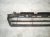 2023 Honda Ridgeline Front Lower Bumper Grille Silver 71113 T6Z A50 Replacement 2023 Honda Ridgeline Front Lower Bumper Grille Silver 71113 T6Z A50 Replacement thumbnail