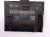 2012 Audi A6 Audi Door Control Module Front Passenger 4G8 959 792 C Replacement 2012 Audi A6 Audi Door Control Module Front Passenger 4G8 959 792 C Replacement thumbnail
