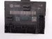 2012 Audi A6 Audi Door Control Module Front Passenger 4G8 959 792 C Replacement 2012 Audi A6 Audi Door Control Module Front Passenger 4G8 959 792 C Replacement thumbnail