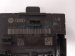 2012 Audi A6 Audi Door Control Module Front Passenger 4G8 959 792 C Replacement 2012 Audi A6 Audi Door Control Module Front Passenger 4G8 959 792 C Replacement thumbnail