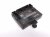 2012 Audi A6 Audi Door Control Module Front Passenger 4G8 959 792 C Replacement 2012 Audi A6 Audi Door Control Module Front Passenger 4G8 959 792 C Replacement thumbnail
