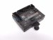2012 Audi A6 Audi Door Control Module Front Passenger 4G8 959 792 C Replacement 2012 Audi A6 Audi Door Control Module Front Passenger 4G8 959 792 C Replacement thumbnail