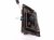 2012 Audi A6 Audi Center Console Ashtray Ltr Assy blk 4G0 857 951 4 PK Replacement 2012 Audi A6 Audi Center Console Ashtray Ltr Assy blk 4G0 857 951 4 PK Replacement thumbnail