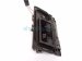 2012 Audi A6 Audi Center Console Ashtray Ltr Assy blk 4G0 857 951 4 PK Replacement 2012 Audi A6 Audi Center Console Ashtray Ltr Assy blk 4G0 857 951 4 PK Replacement thumbnail