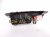 2012 Audi A6 Audi Center Console Ashtray Ltr Assy blk 4G0 857 951 4 PK Replacement 2012 Audi A6 Audi Center Console Ashtray Ltr Assy blk 4G0 857 951 4 PK Replacement thumbnail