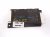 2024 Mercedes Eqb300 Keyless Entry Ctrl Mod 167 900 92 30 Replacement 2024 Mercedes Eqb300 Keyless Entry Ctrl Mod 167 900 92 30 Replacement thumbnail